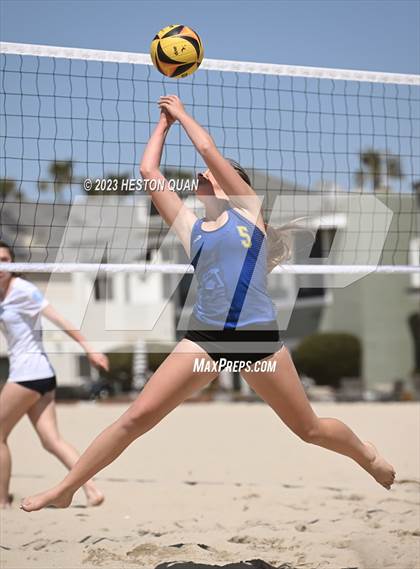 Thumbnail 2 in Wave League Finals - Fountain Valley photogallery.