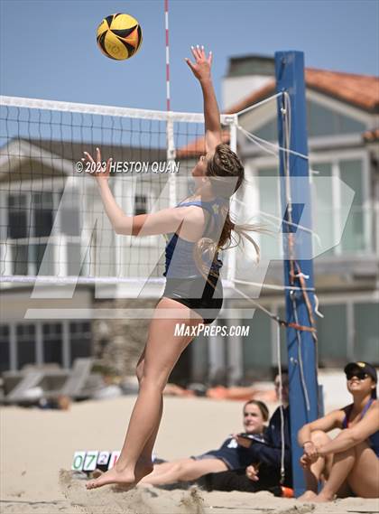 Thumbnail 1 in Wave League Finals - Fountain Valley photogallery.