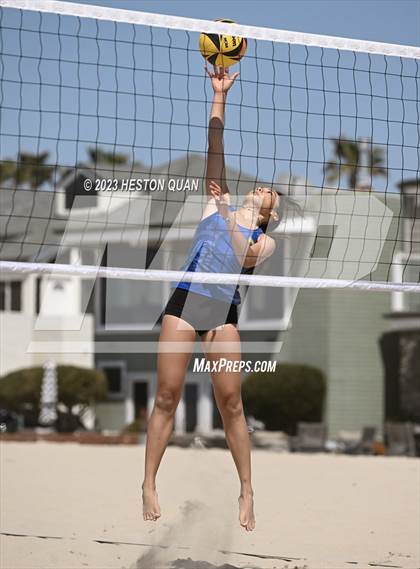 Thumbnail 3 in Wave League Finals - Fountain Valley photogallery.