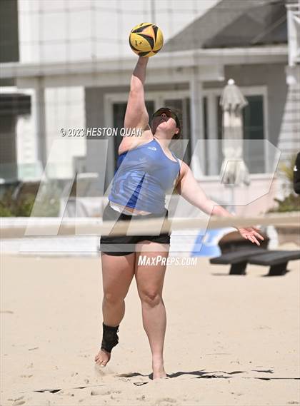 Thumbnail 1 in Wave League Finals - Fountain Valley photogallery.