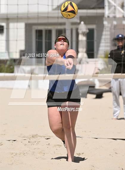 Thumbnail 2 in Wave League Finals - Fountain Valley photogallery.