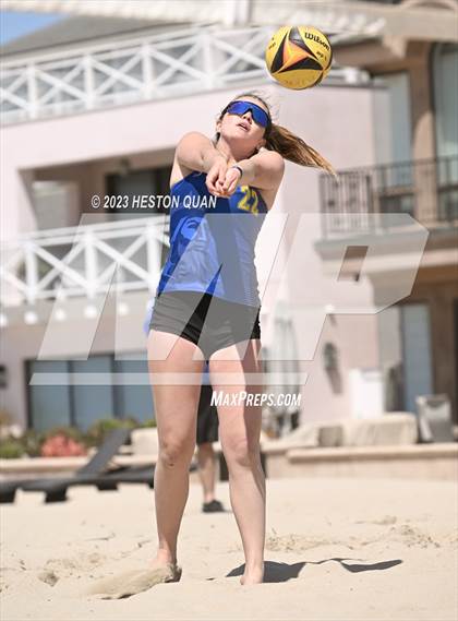 Thumbnail 1 in Wave League Finals - Fountain Valley photogallery.