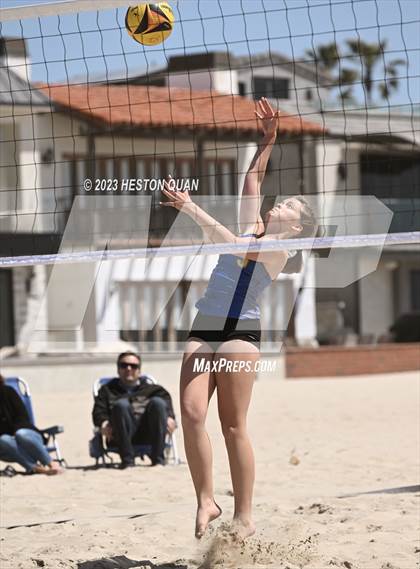 Thumbnail 2 in Wave League Finals - Fountain Valley photogallery.