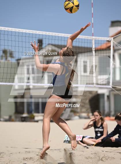 Thumbnail 3 in Wave League Finals - Fountain Valley photogallery.