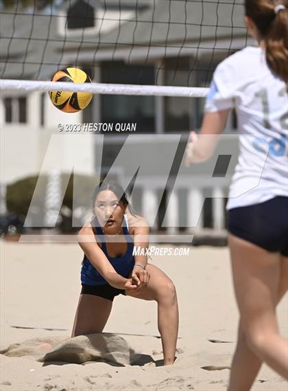 Thumbnail 3 in Wave League Finals - Fountain Valley photogallery.