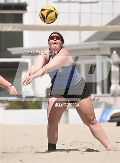 Thumbnail 3 in Wave League Finals - Fountain Valley photogallery.