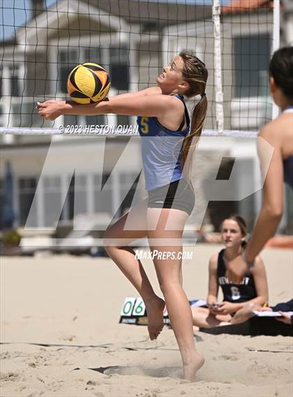 Thumbnail 2 in Wave League Finals - Fountain Valley photogallery.