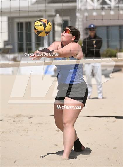 Thumbnail 3 in Wave League Finals - Fountain Valley photogallery.