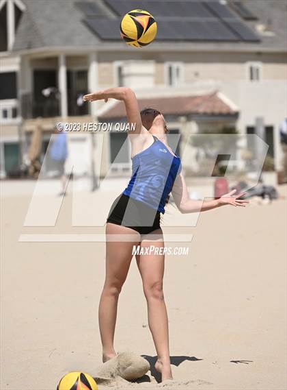 Thumbnail 2 in Wave League Finals - Fountain Valley photogallery.