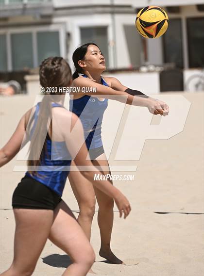 Thumbnail 2 in Wave League Finals - Fountain Valley photogallery.