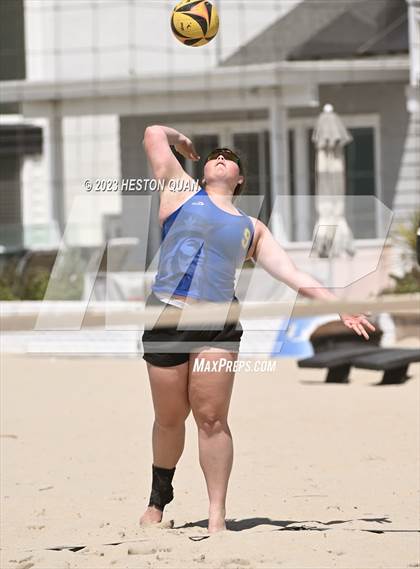 Thumbnail 3 in Wave League Finals - Fountain Valley photogallery.