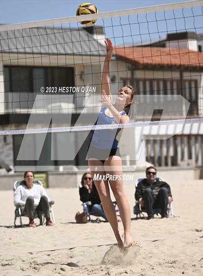 Thumbnail 2 in Wave League Finals - Fountain Valley photogallery.