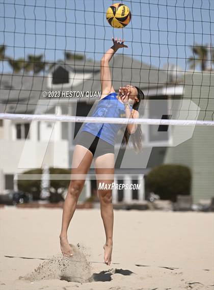 Thumbnail 2 in Wave League Finals - Fountain Valley photogallery.