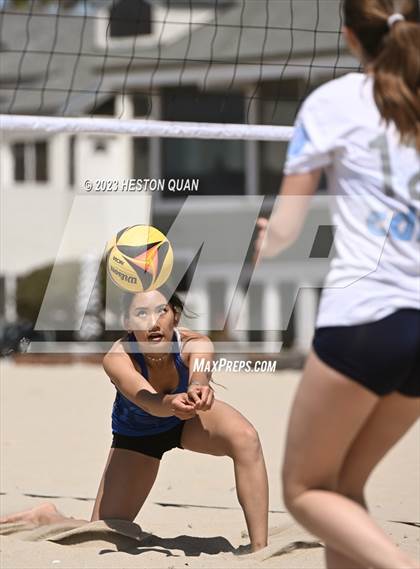 Thumbnail 2 in Wave League Finals - Fountain Valley photogallery.