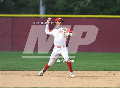 Thumbnail 1 in Sandburg @ Homewood-Flossmoor photogallery.