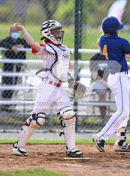 Thumbnail 3 in Sandburg @ Homewood-Flossmoor photogallery.