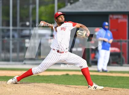 Thumbnail 2 in Sandburg @ Homewood-Flossmoor photogallery.