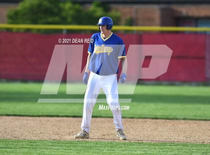 Thumbnail 3 in Sandburg @ Homewood-Flossmoor photogallery.