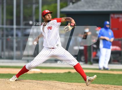 Thumbnail 1 in Sandburg @ Homewood-Flossmoor photogallery.