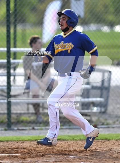 Thumbnail 3 in Sandburg @ Homewood-Flossmoor photogallery.