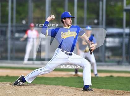 Thumbnail 2 in Sandburg @ Homewood-Flossmoor photogallery.