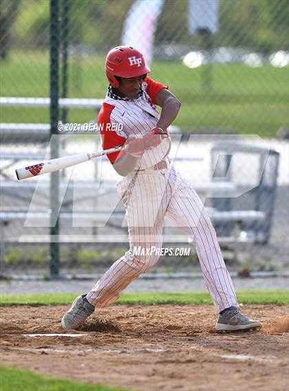 Thumbnail 1 in Sandburg @ Homewood-Flossmoor photogallery.