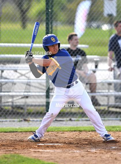 Thumbnail 1 in Sandburg @ Homewood-Flossmoor photogallery.