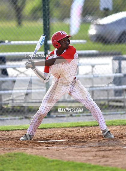Thumbnail 2 in Sandburg @ Homewood-Flossmoor photogallery.