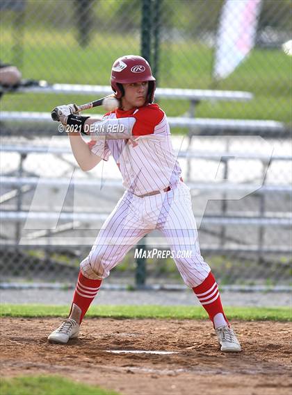 Thumbnail 2 in Sandburg @ Homewood-Flossmoor photogallery.