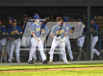 Thumbnail 2 in Sandburg @ Homewood-Flossmoor photogallery.