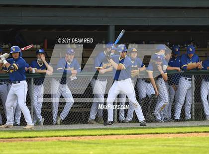 Thumbnail 3 in Sandburg @ Homewood-Flossmoor photogallery.