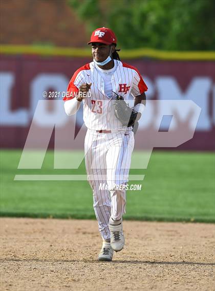 Thumbnail 2 in Sandburg @ Homewood-Flossmoor photogallery.