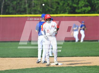 Thumbnail 1 in Sandburg @ Homewood-Flossmoor photogallery.