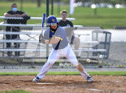 Thumbnail 1 in Sandburg @ Homewood-Flossmoor photogallery.