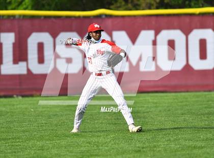 Thumbnail 3 in Sandburg @ Homewood-Flossmoor photogallery.