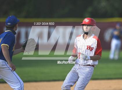 Thumbnail 1 in Sandburg @ Homewood-Flossmoor photogallery.