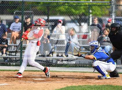 Thumbnail 2 in Sandburg @ Homewood-Flossmoor photogallery.