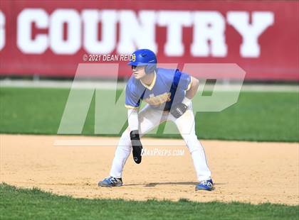 Thumbnail 2 in Sandburg @ Homewood-Flossmoor photogallery.