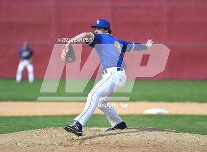 Thumbnail 1 in Sandburg @ Homewood-Flossmoor photogallery.