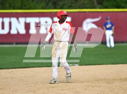 Thumbnail 3 in Sandburg @ Homewood-Flossmoor photogallery.