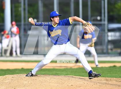 Thumbnail 3 in Sandburg @ Homewood-Flossmoor photogallery.
