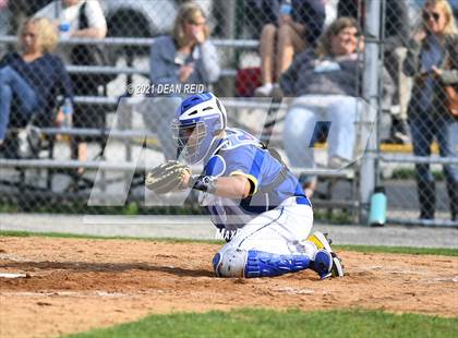 Thumbnail 2 in Sandburg @ Homewood-Flossmoor photogallery.