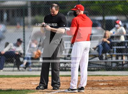 Thumbnail 1 in Sandburg @ Homewood-Flossmoor photogallery.