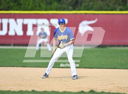 Thumbnail 3 in Sandburg @ Homewood-Flossmoor photogallery.