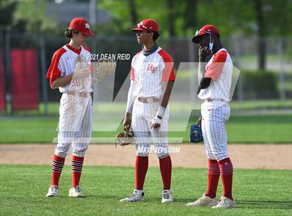 Thumbnail 2 in Sandburg @ Homewood-Flossmoor photogallery.