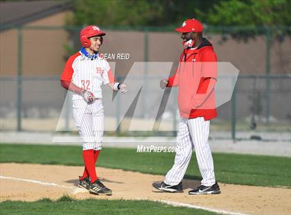 Thumbnail 1 in Sandburg @ Homewood-Flossmoor photogallery.