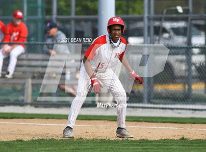Thumbnail 1 in Sandburg @ Homewood-Flossmoor photogallery.
