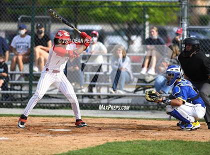 Thumbnail 1 in Sandburg @ Homewood-Flossmoor photogallery.