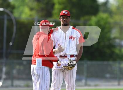 Thumbnail 3 in Sandburg @ Homewood-Flossmoor photogallery.