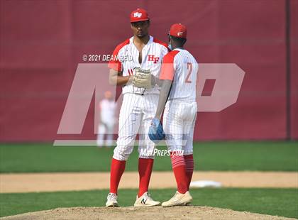 Thumbnail 1 in Sandburg @ Homewood-Flossmoor photogallery.